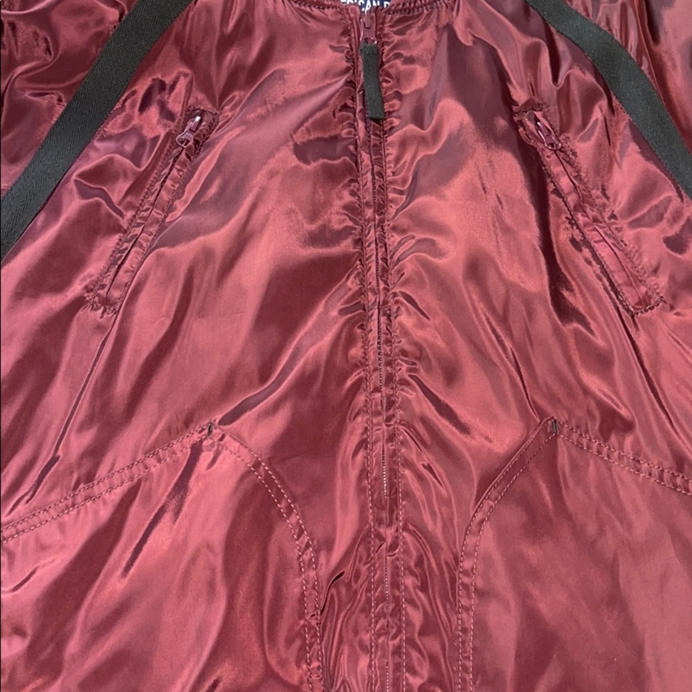American Rag Jacket - Picture 3 of 4